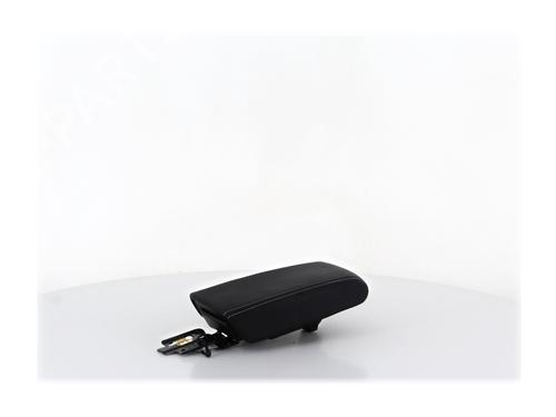 Armrest / Center console DACIA DUSTER (HM_) 1.5 dCi 115 (HMAD) | BP38031394I20 - Image 2