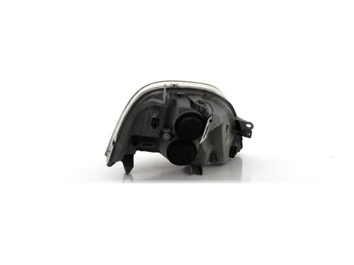 Left headlight RENAULT MASTER II Van (FD) 2.5 dCi (FD01, FD02, FD21, FD22, FD31, FD32, FD3Y, FD71,... | BP31056884C28