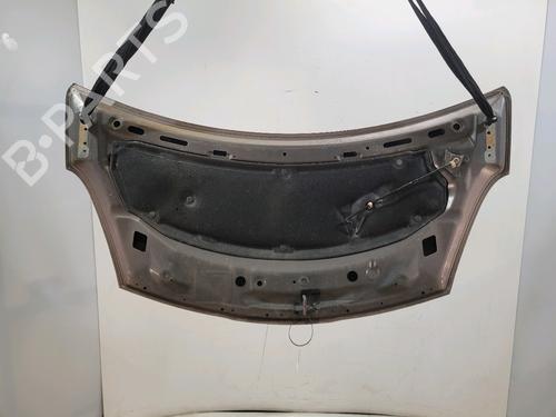 Motorhjelm NISSAN PIXO (UA0) 1.0 | BP32401663C1