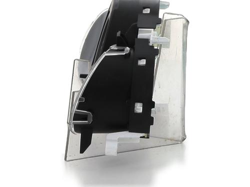 Compteur de vitesse DS DS 3 (SA_) 1.2 THP 130 (SAHNYM) | BP30799349C47