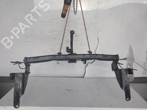 Kule for tilhengerfeste/Mekanisme Kule for tilhengerfeste/Mekanisme TOYOTA RAV 4 III (_A3_) 2.2 D 4WD (ALA30_, ALA30R) (150 hp) 39910216 39910216