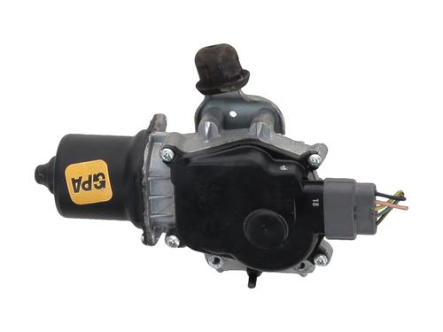 Motor limpa vidros frontal DACIA LODGY (JS_) 1.5 dCi (JSMC, JSAF) | BP29988315M29
