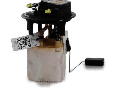 Fuel pump CITROËN JUMPY III Van (V_) 2.0 BlueHDi 150 | BP33926257M76 - Image 2