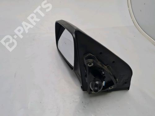 Used Left mirror KIA PICANTO I (SA) 1.1 (65 hp) 12146607