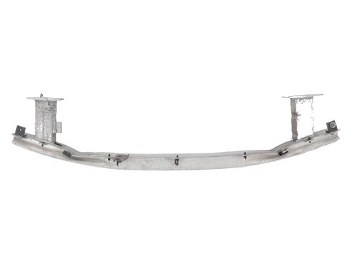 Used Front bumper reinforcement Front bumper reinforcement 38344701 38344701