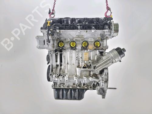 Engine PEUGEOT 308 I (4A_, 4C_) 1.6 16V | BP28310529M1 