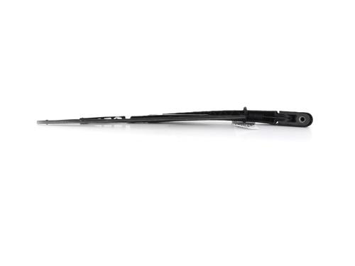Used Rear windshield wiper arm Rear windshield wiper arm CITROËN SAXO (S0, S1) 1.5 D (57 hp) 35798631 35798631