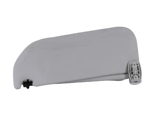 Left sun visor CITROËN C3 I (FC_, FN_)  | BP28310520I1 