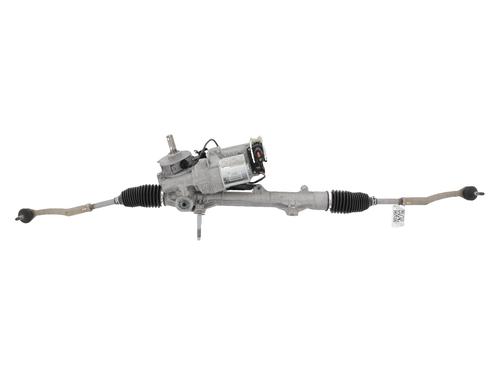 Used Steering rack CITROËN C3 Picasso (SH_) 1.4 VTi 95 (SH8FSC, SH8FP0, SH8FP6) (95 hp) 31606756