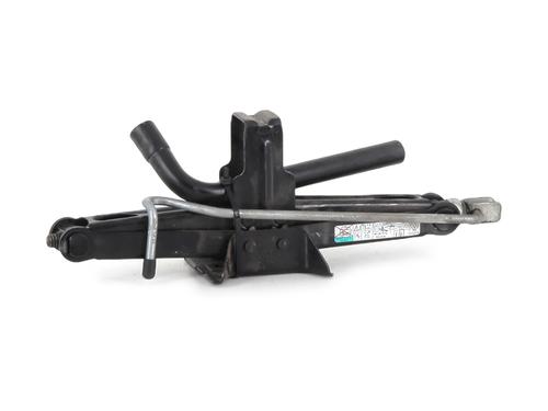 Andre Andre DACIA DUSTER (HS_) 1.5 dCi 4x4 (HSMC, HSMD) (110 hp) 33866806 33866806