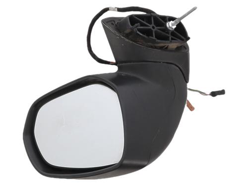 Used Right mirror Right mirror 38613241 38613241