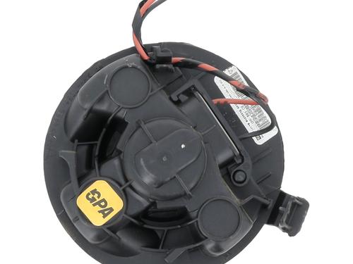 Used Heater blower motor RENAULT CLIO III (BR0/1, CR0/1) 1.5 dCi (BR17, CR17) (86 hp) 31285220