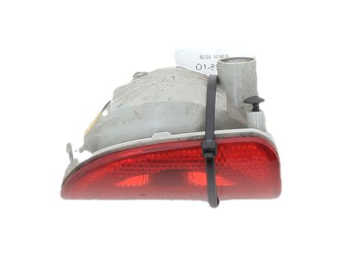 rear-bumper-right-light-renault-kangoo-express-fw01_-2008-39087714 main image
