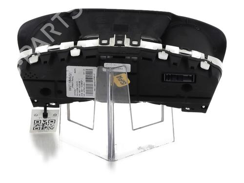 Instrument cluster FORD S-MAX (WA6) 2.5 ST | BP34434009C47 - Image 5