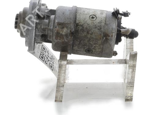 Starter SKODA FELICIA I Estate (6U5)  | BP27247711M8 