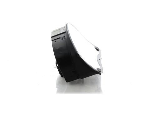 Instrument cluster VW GOLF V (1K1)  | BP23184507C47 
