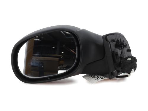 Left mirror CITROËN C3 I (FC_, FN_)  | BP27813059C26 