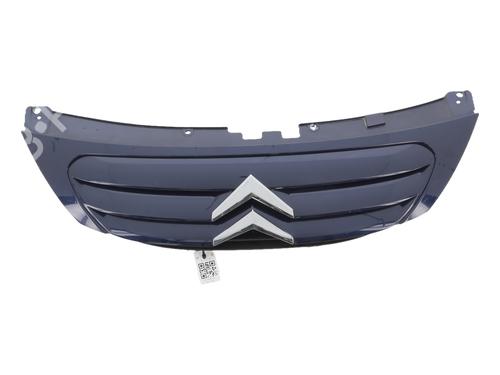 Used Grille Grille CITROËN C3 I (FC_, FN_) 1.4 i (73 hp) 39898824 39898824