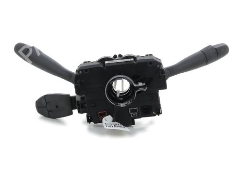 Switch PEUGEOT 308 I (4A_, 4C_) 1.6 HDi | BP28207996I30 