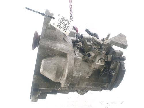 Used Gearbox AUDI A1 (8X1, 8XK) 1.6 TDI (105 hp) 30957029