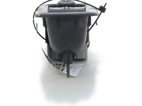 Left front window switch RENAULT CLIO III (BR0/1, CR0/1) 1.5 dCi (BR17, CR17) | BP31912897I27