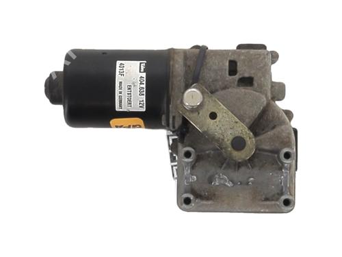 Front wiper motor PEUGEOT 307 (3A/C) 2.0 HDi 110 | BP27667788M29 
