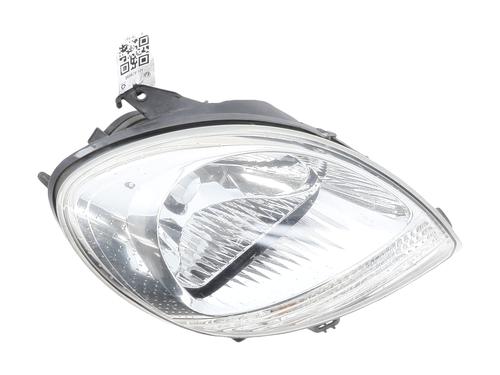 Right headlight RENAULT KANGOO (KC0/1_)  | BP34205370C29  - Image 5