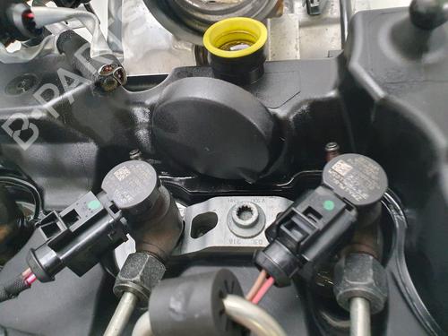 Engine AUDI A3 Limousine (8VS, 8VM) 1.6 TDI | BP38260479M1 - Image 10