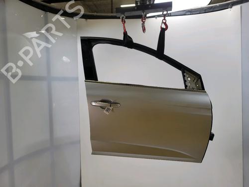 Used Right front door Right front door 37869275 37869275
