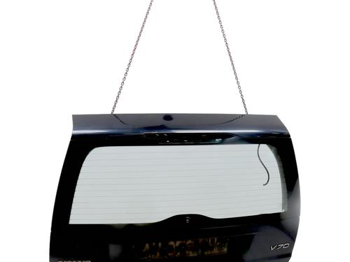 Coffre VOLVO V70 II (285) 2.4 T AWD (200 hp) 30632501