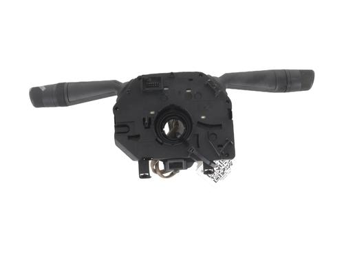 Switch FIAT PUNTO EVO (199_) 1.3 D Multijet (199AXC1A, 199BXC1A, 199AXT1A, 199BXT1A) | BP31372943I30 