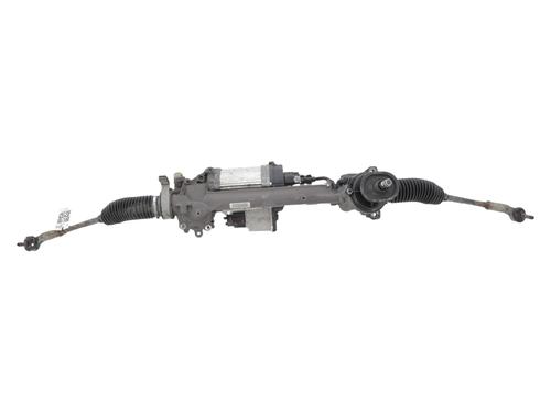 Used Steering rack Steering rack 36898015 36898015