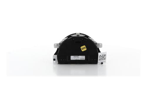 Instrument cluster SMART FORTWO Coupe (453) 1.0 (453.341) | BP36853552C47 - Image 5