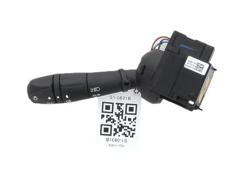 Comutador DACIA LOGAN II 1.2 | BP38008345I30 - Image 3