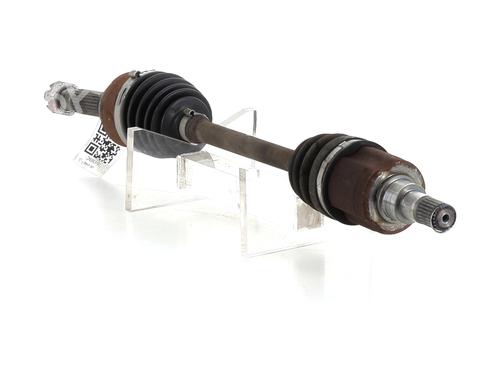 Antriebswelle links hinten CITROËN C-ZERO  | BP27439186M40 