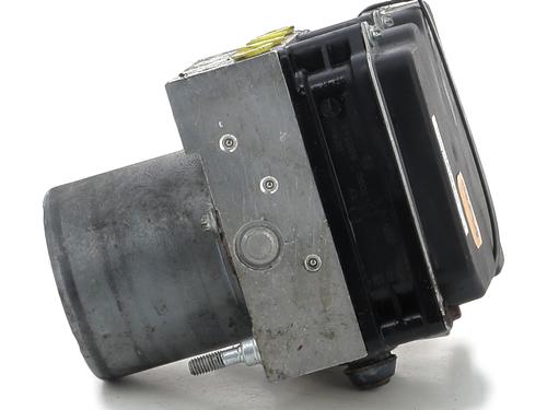 ABS pump CITROËN C4 Picasso I MPV (UD_)  | BP27314168M43 