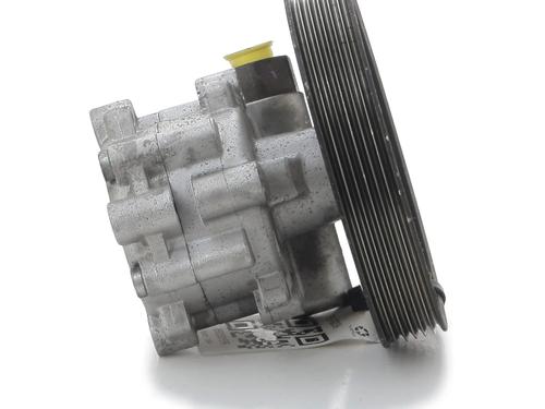 Steering pump PEUGEOT 406 (8B) 1.8 16V | BP30165773M99