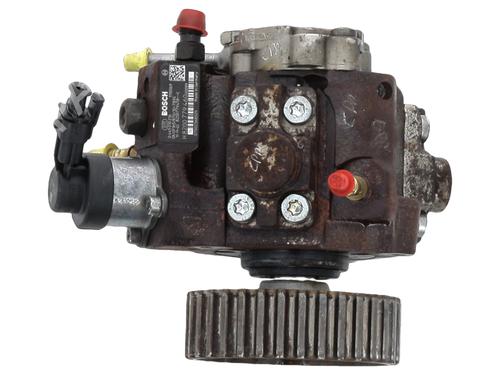 Injection pump RENAULT MEGANE CC (EZ0/1_) 1.9 dCi (EZ0J, EZ1S) | BP32333668M78 - Image 5