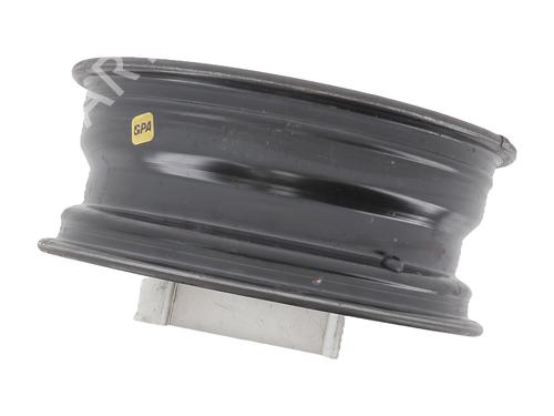 Used Rim Rim CITROËN C-ELYSEE (DD_) 1.2 VTi 82 (82 hp) 33332030 33332030