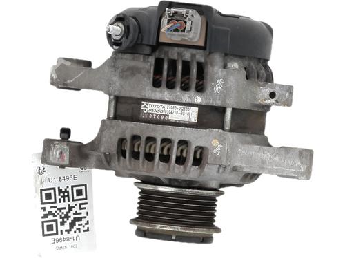 Generator PEUGEOT 108 1.0 VTi | BP39547084M7 - Image 5