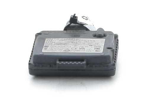 Electronic module VOLVO XC60 II (246) T6 Plug-In Hybrid AWD | BP31180155M83