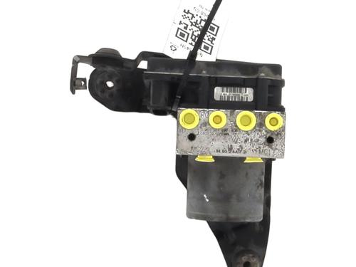 ABS pump RENAULT SCÉNIC II (JM0/1_)  | BP24879645M43 