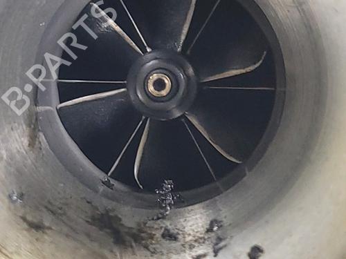 Engine BMW 1 (E81)  | BP28122042M1 