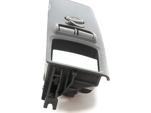 Used Left front window switch FIAT IDEA (350_) 1.3 D Multijet (70 hp) 28082844