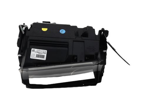 Used Display monitor CITROËN C5 X (ND_, NC_) Hybrid 225 (NDDGYP) (224 hp) 25860467