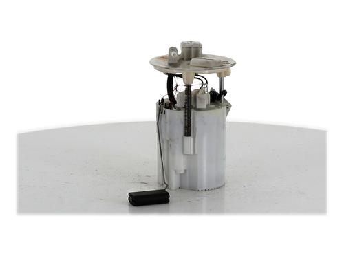 fuel-pump-smart-fortwo-coupe-453-2014-31867123 main image