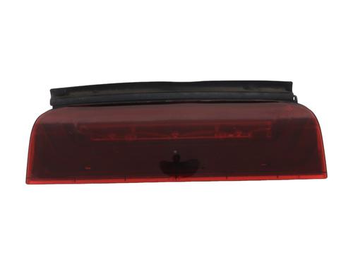 Third brake light FORD TRANSIT CONNECT V408 Box Body/MPV 1.0 Flexifuel | BP29874277L11