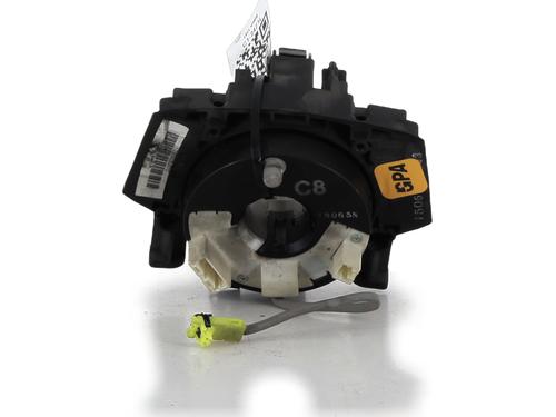 Kontaktrulle Airbag NISSAN NV200 Van 1.5 dCi 85 (M20, M20N, M20M) (86 hp) 31180454