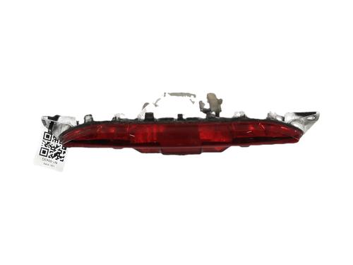 Used Rear center light Rear center light 39224485 39224485