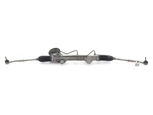Steering rack PEUGEOT PARTNER Tepee 1.6 HDi 75 (16V) | BP31372557M22